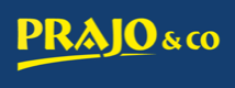 Prajo