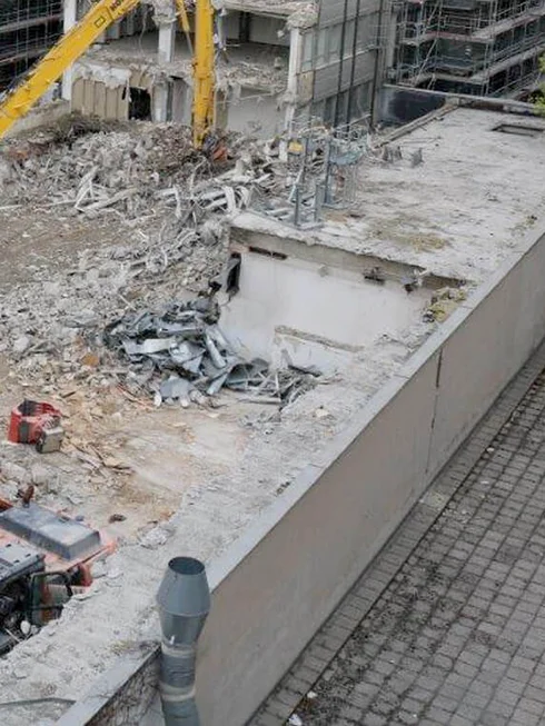 Prajo Startseite 03 1