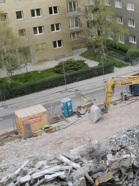 Prajo Startseite 03 1