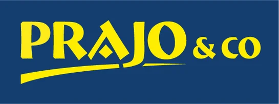 Logo Prajo