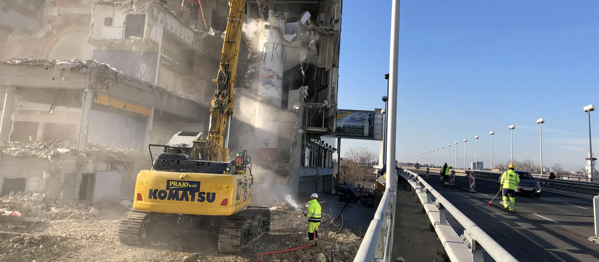 Prajo Startseite 01 1